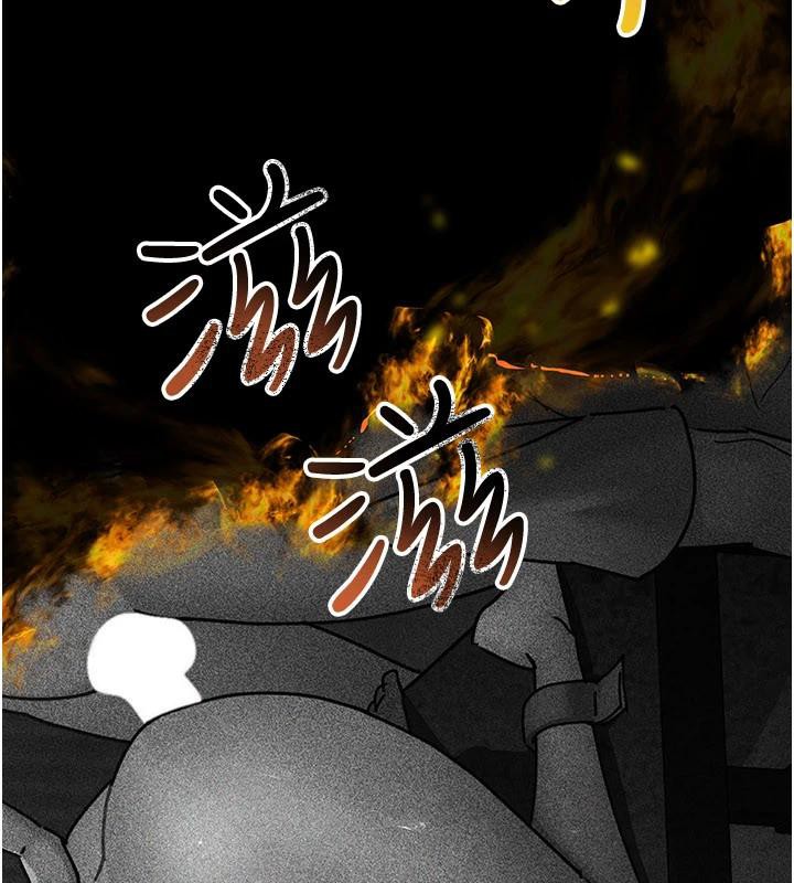 《夜間診療室》漫画 最終話-幸福結局