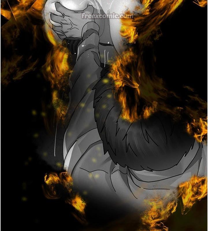 《夜間診療室》漫画 最終話-幸福結局