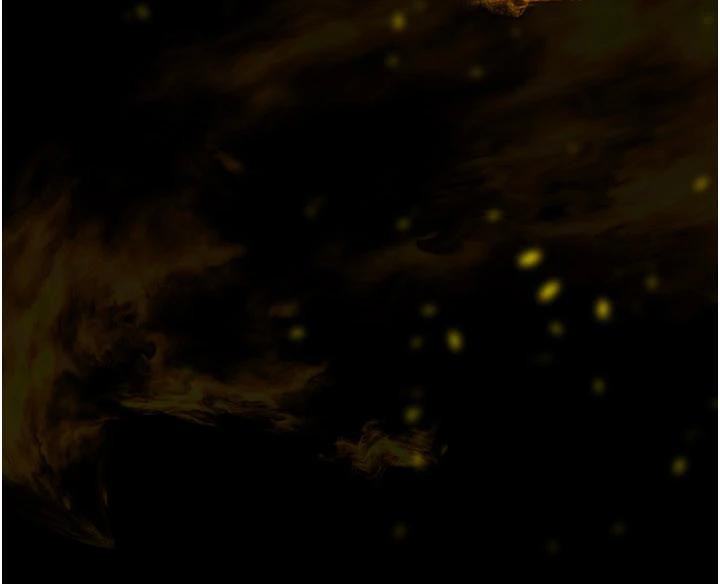 《夜間診療室》漫画 最終話-幸福結局