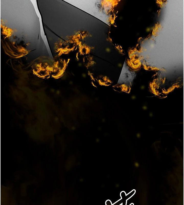 《夜間診療室》漫画 最終話-幸福結局