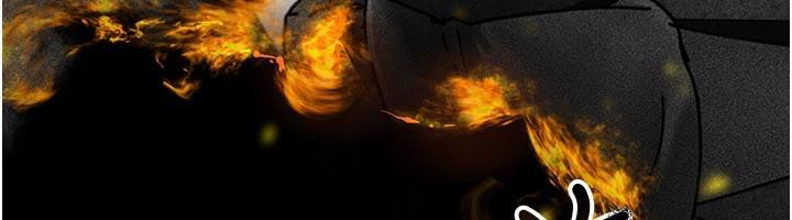 《夜間診療室》漫画 最終話-幸福結局