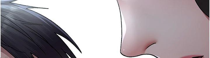 《夜間診療室》漫画 最終話-幸福結局