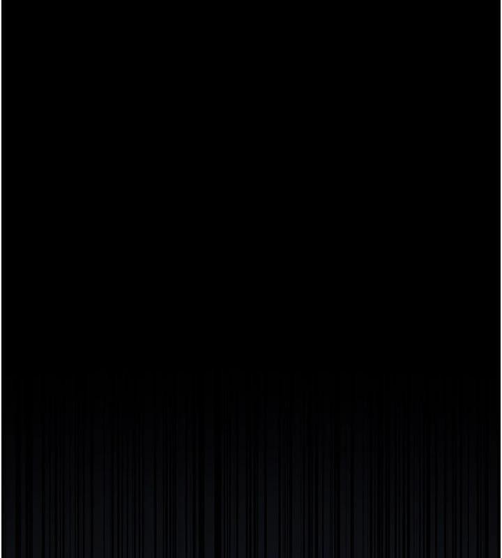 《夜間診療室》漫画 最終話-幸福結局