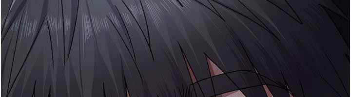 《夜間診療室》漫画 最終話-幸福結局