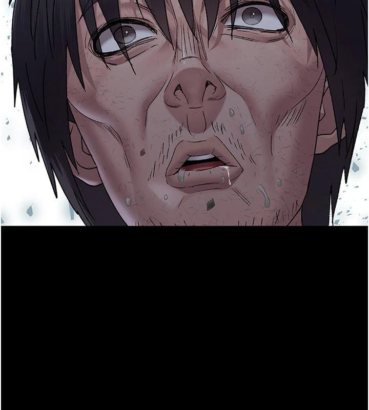 《夜間診療室》漫画 最終話-幸福結局