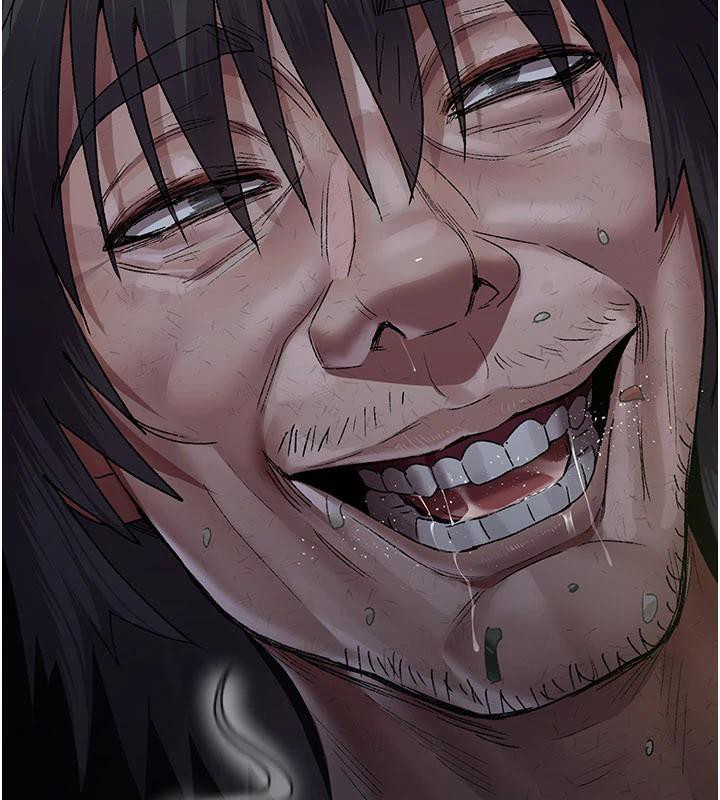 《夜間診療室》漫画 最終話-幸福結局