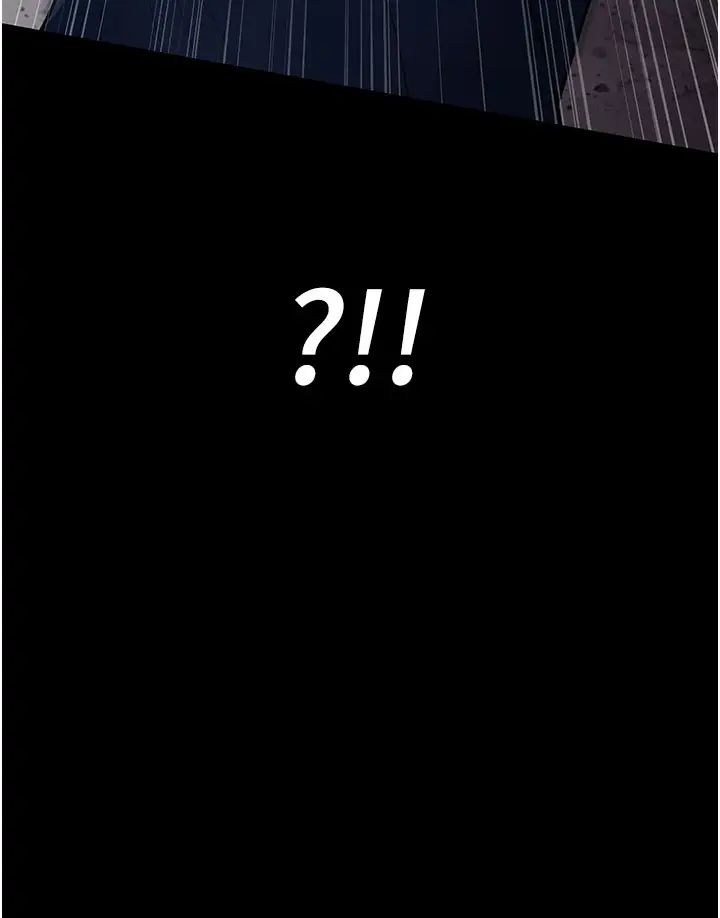 《夜間診療室》漫画 第39話-慘遭霸王硬上弓的朱佳儀