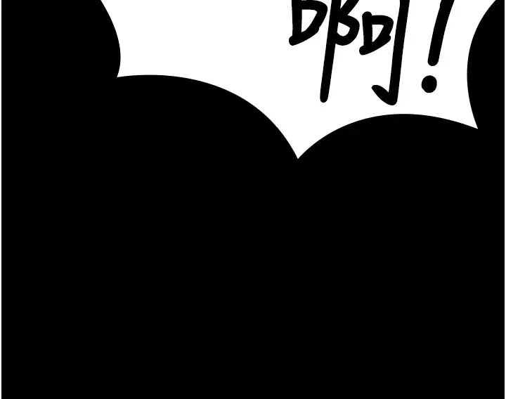 《夜間診療室》漫画 第45話-我來看看誰最會舔