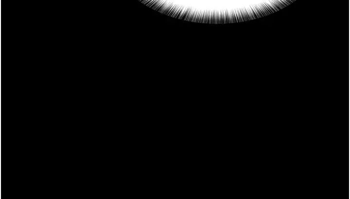 《夜間診療室》漫画 第45話-我來看看誰最會舔