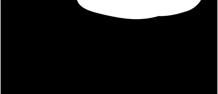 《夜間診療室》漫画 第49話-爺爺餵妳喝「熱牛奶」~