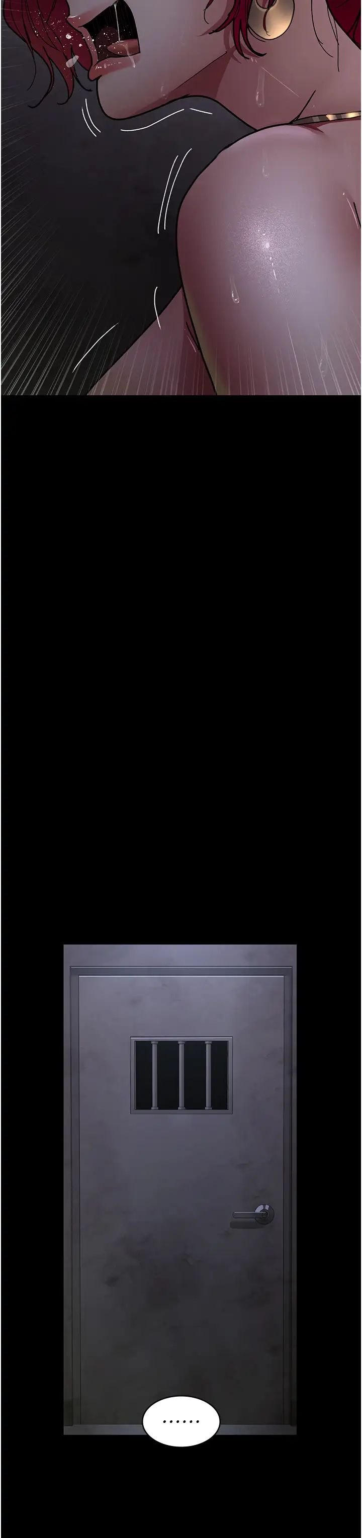 《夜間診療室》漫画 第54話-供人玩樂的性奴