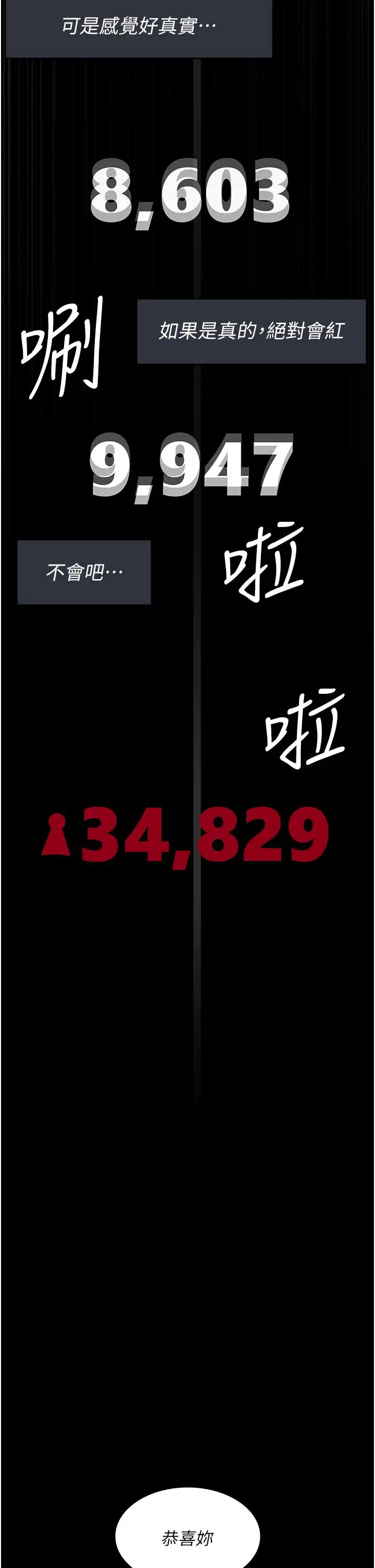 《夜間診療室》漫画 第66話-線上直播處罰過程