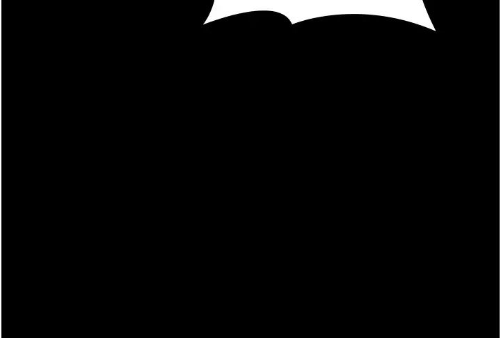 《夜間診療室》漫画 第70話-再這樣下去…真的會懷孕!