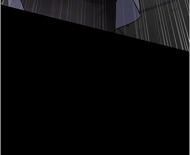 《夜間診療室》漫画 第74話-重新調教朱佳儀