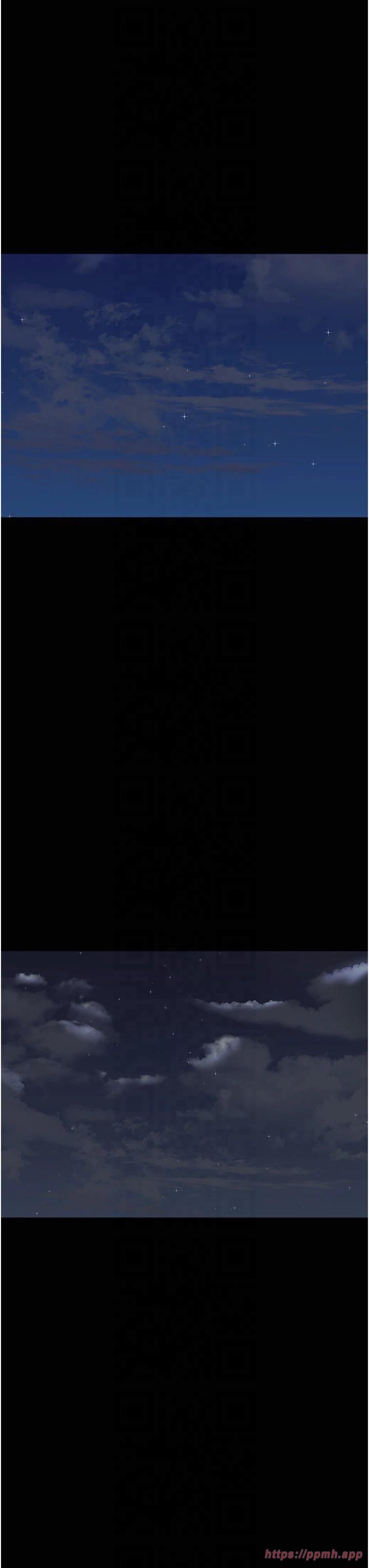 《夜間診療室》漫画 第81話-是那婊子幹的好事!!