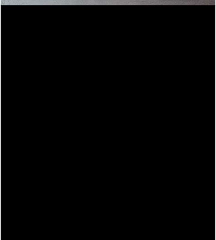 《夜間診療室》漫画 第82話-入侵沈嘉芊的家庭