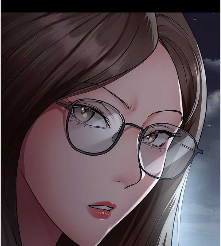《夜間診療室》漫画 第82話-入侵沈嘉芊的家庭