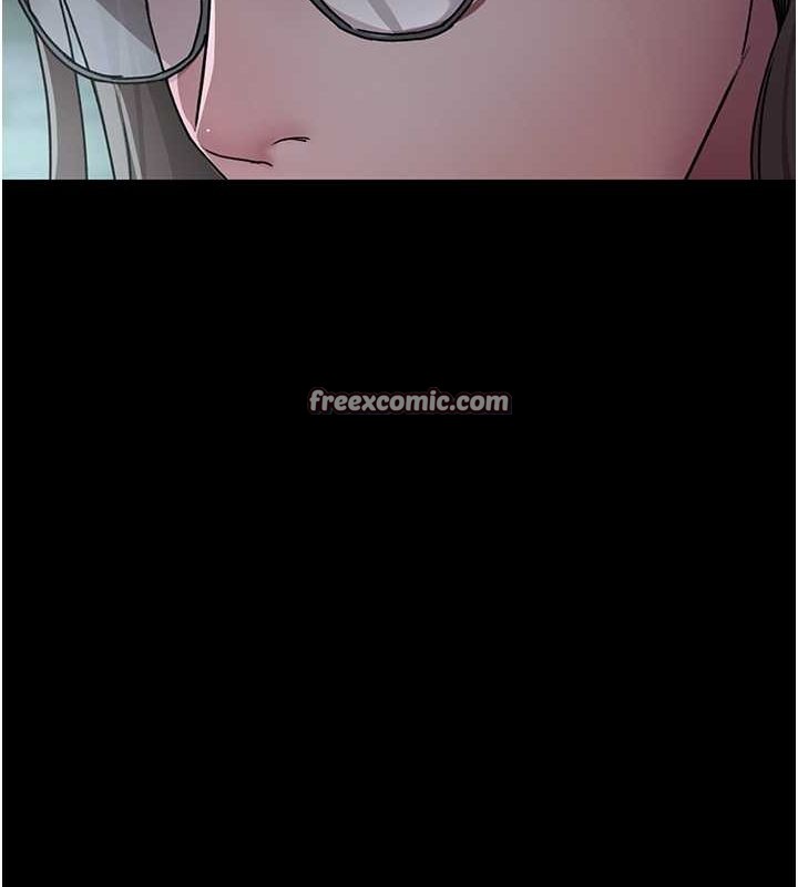 《夜間診療室》漫画 第82話-入侵沈嘉芊的家庭
