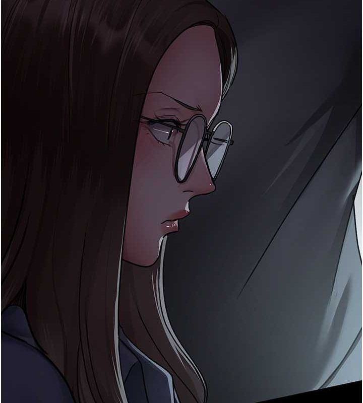 《夜間診療室》漫画 第82話-入侵沈嘉芊的家庭