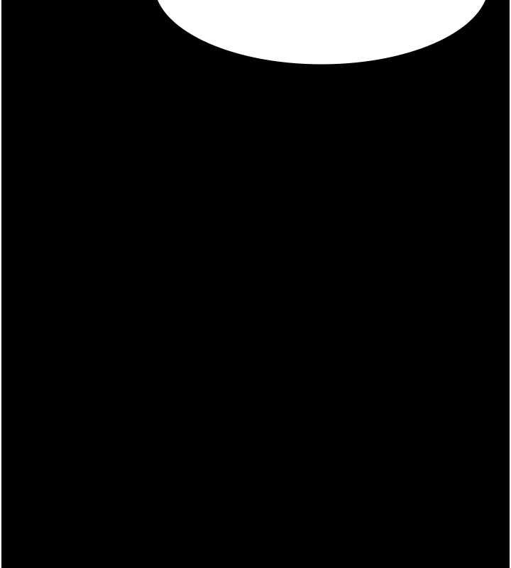 《夜間診療室》漫画 第82話-入侵沈嘉芊的家庭