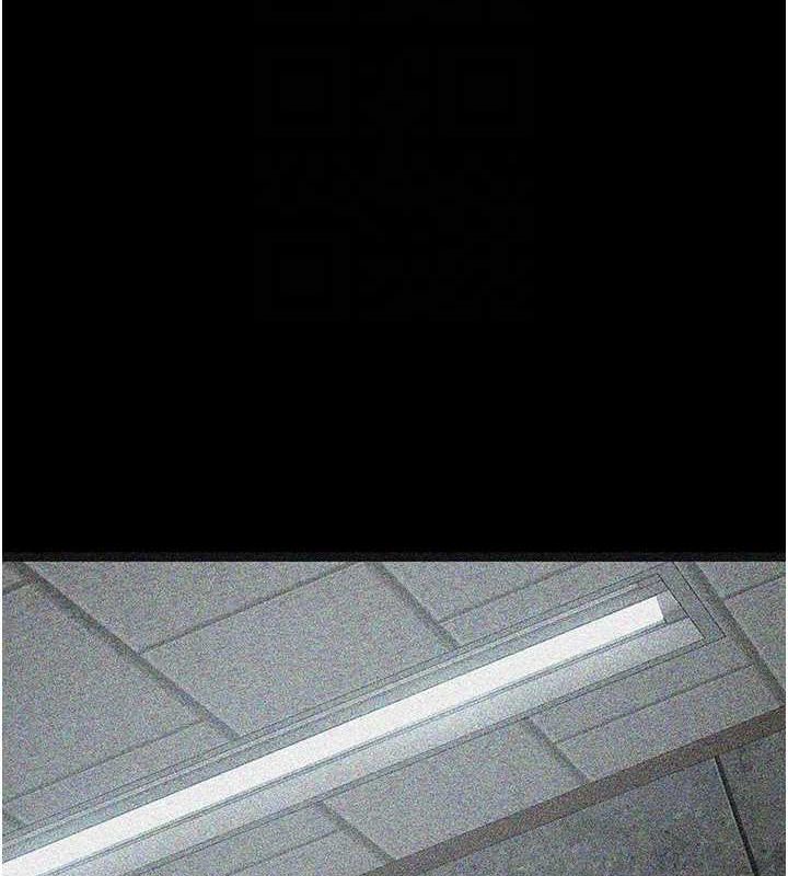 《夜間診療室》漫画 第82話-入侵沈嘉芊的家庭