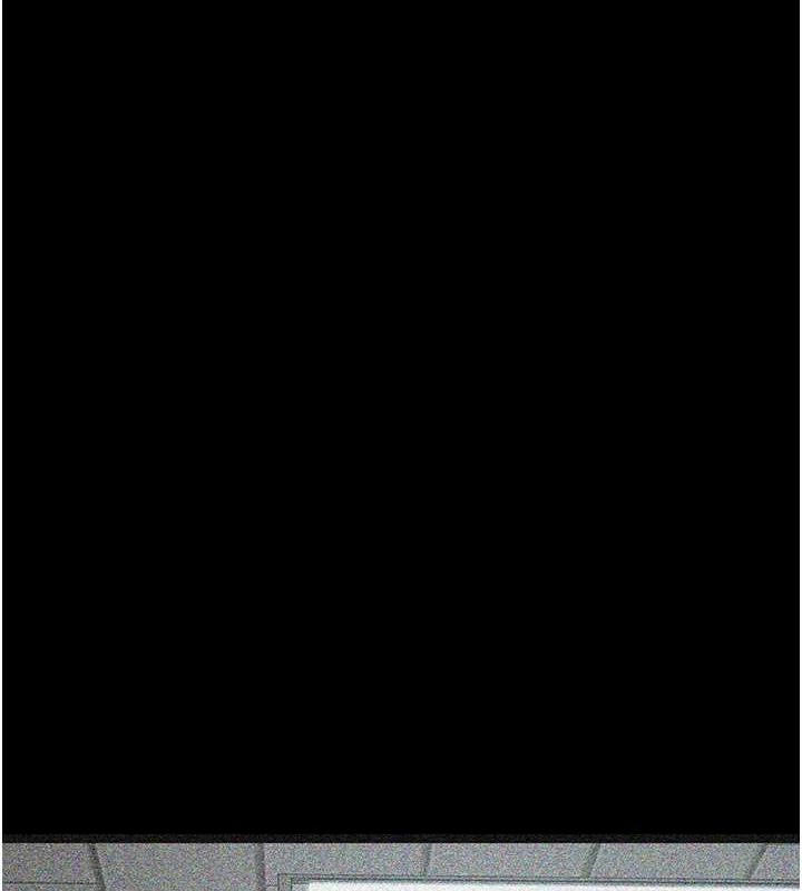 《夜間診療室》漫画 第82話-入侵沈嘉芊的家庭