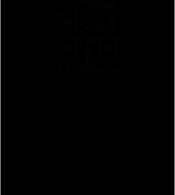 《夜間診療室》漫画 第82話-入侵沈嘉芊的家庭