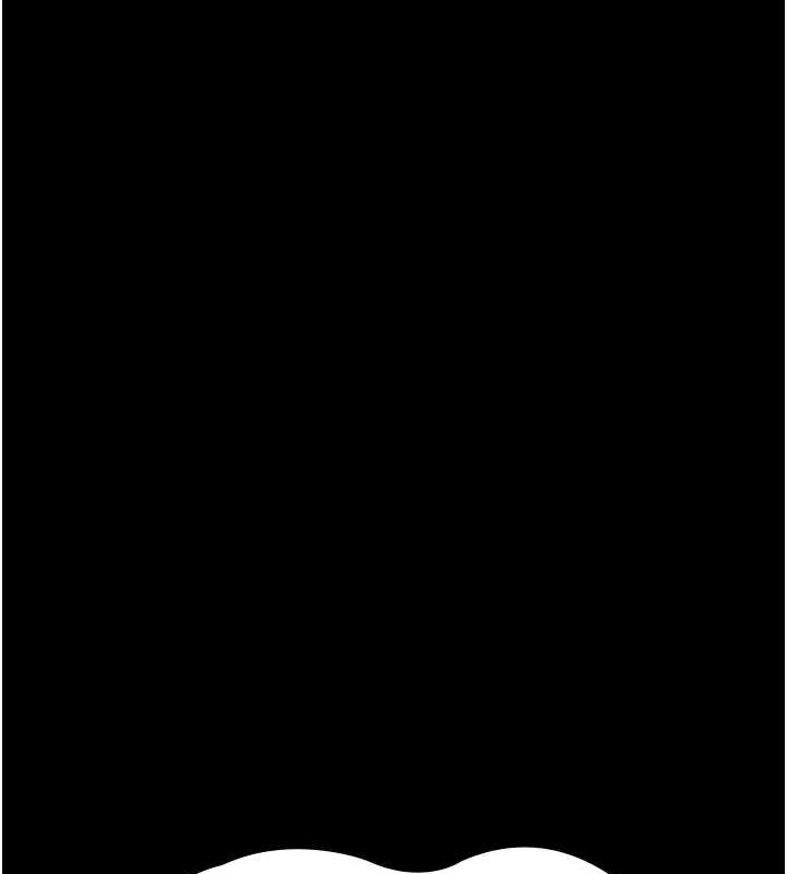 《夜間診療室》漫画 第82話-入侵沈嘉芊的家庭