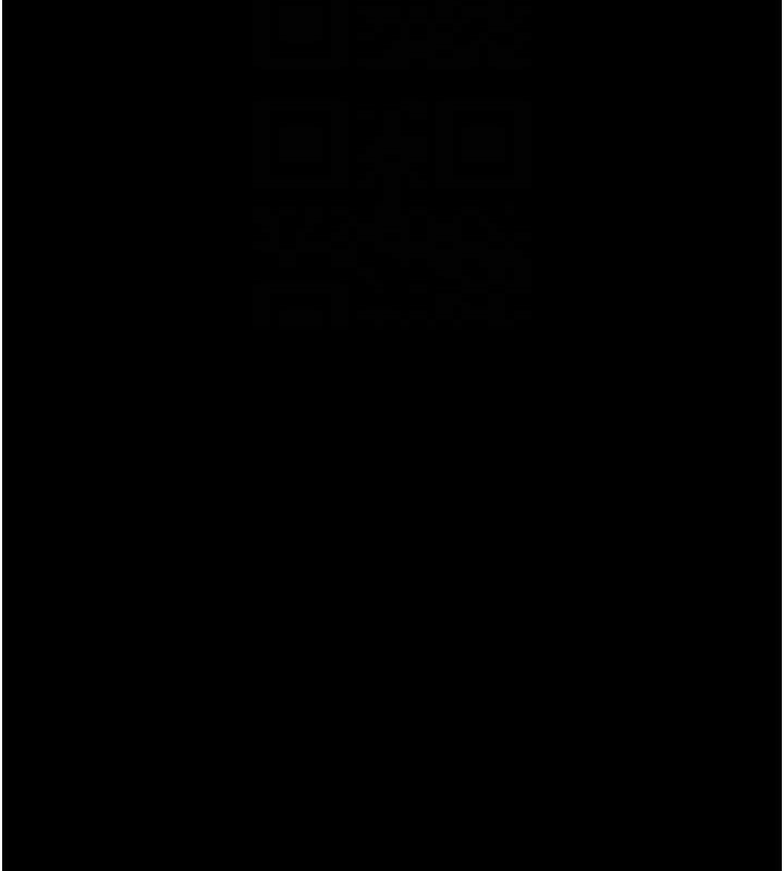 《夜間診療室》漫画 第82話-入侵沈嘉芊的家庭