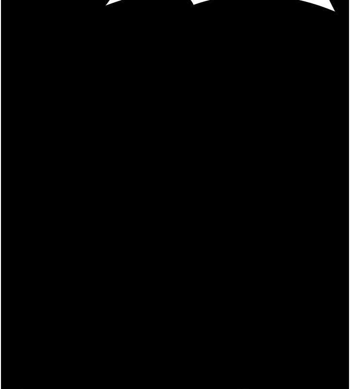 《夜間診療室》漫画 第82話-入侵沈嘉芊的家庭