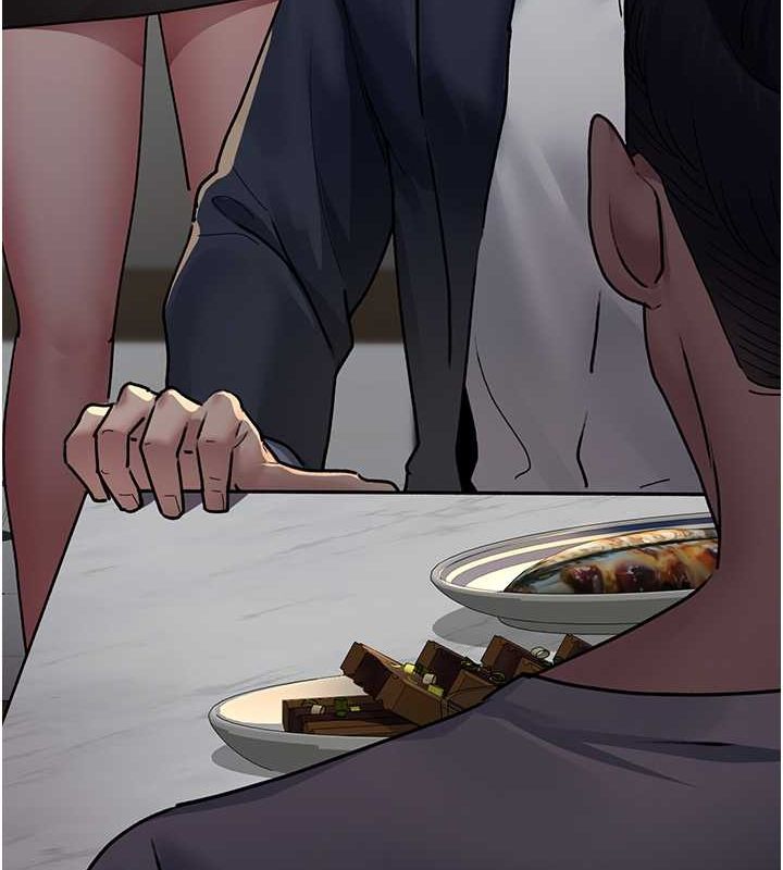 《夜間診療室》漫画 第83話-要我躺下還是趴下?
