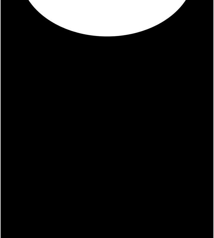 《夜間診療室》漫画 第83話-要我躺下還是趴下?