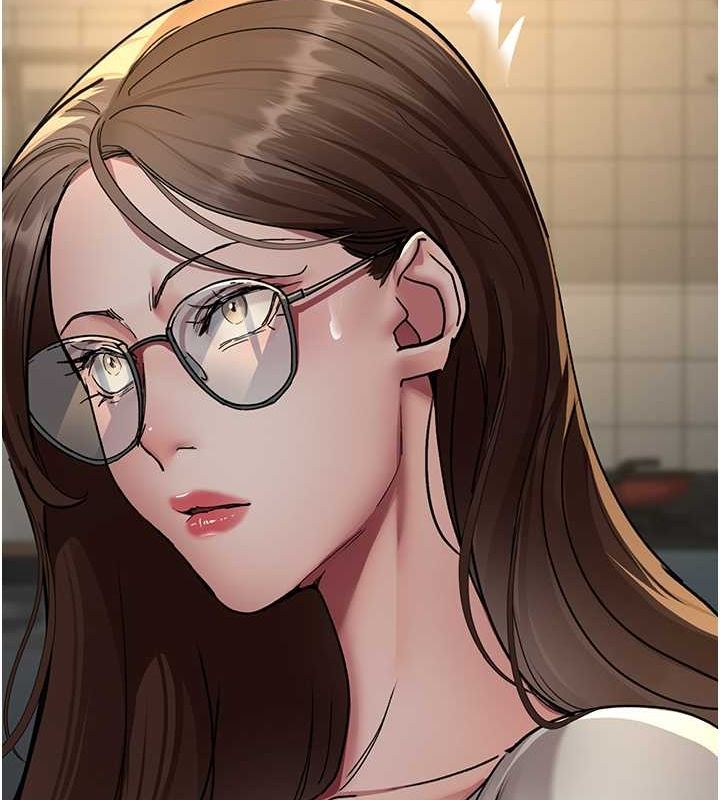 《夜間診療室》漫画 第83話-要我躺下還是趴下?