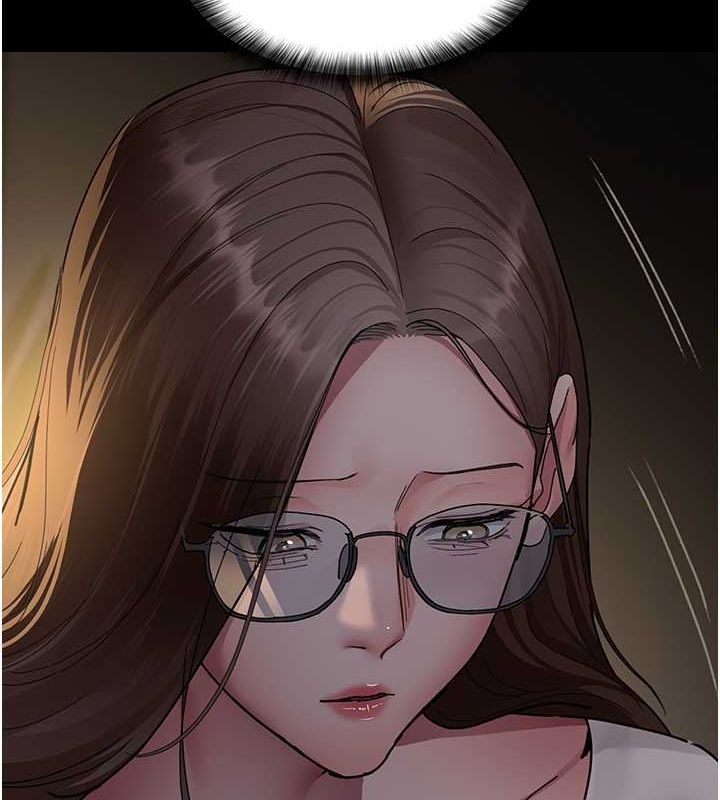 《夜間診療室》漫画 第83話-要我躺下還是趴下?