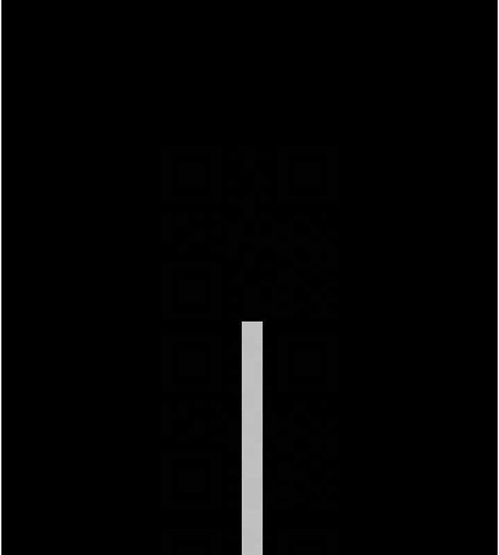 《夜間診療室》漫画 第83話-要我躺下還是趴下?