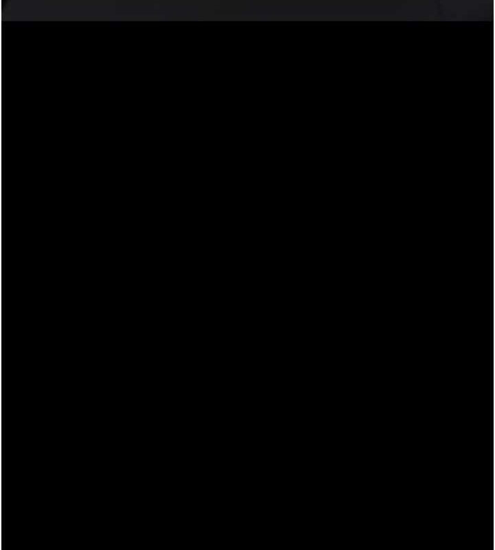 《夜間診療室》漫画 第83話-要我躺下還是趴下?