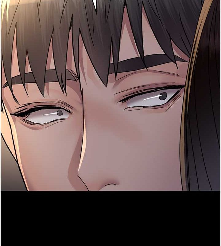 《夜間診療室》漫画 第83話-要我躺下還是趴下?