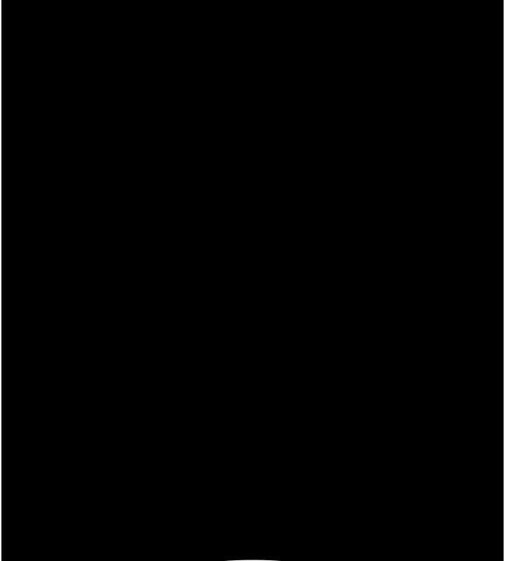 《夜間診療室》漫画 第83話-要我躺下還是趴下?