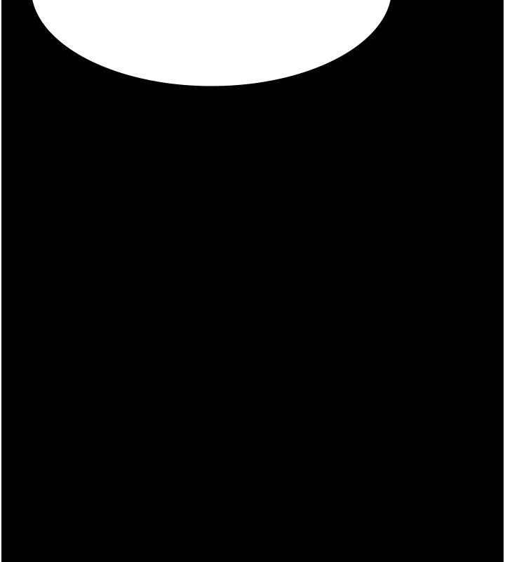 《夜間診療室》漫画 第84話-在老公面前被侵犯