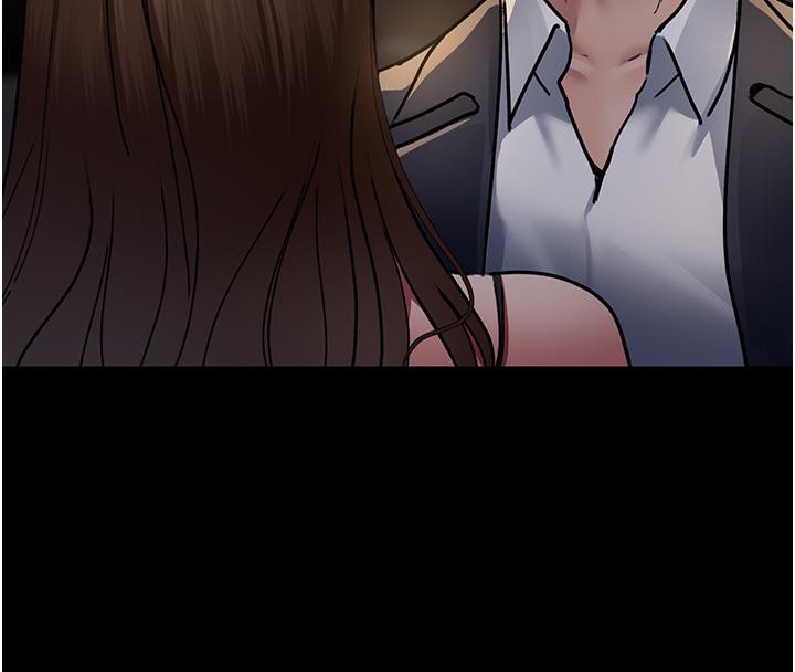 《夜間診療室》漫画 第84話-在老公面前被侵犯