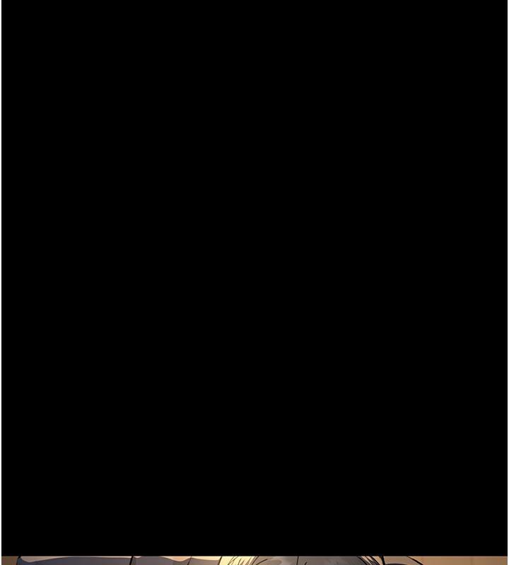 《夜間診療室》漫画 第84話-在老公面前被侵犯