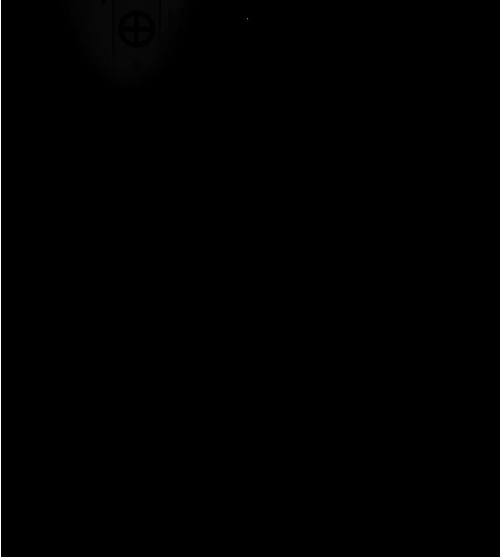 《夜間診療室》漫画 第84話-在老公面前被侵犯
