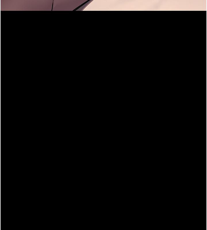 《夜間診療室》漫画 第84話-在老公面前被侵犯