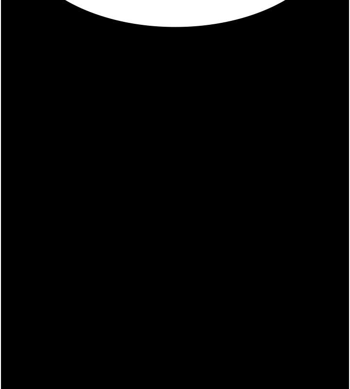 《夜間診療室》漫画 第84話-在老公面前被侵犯