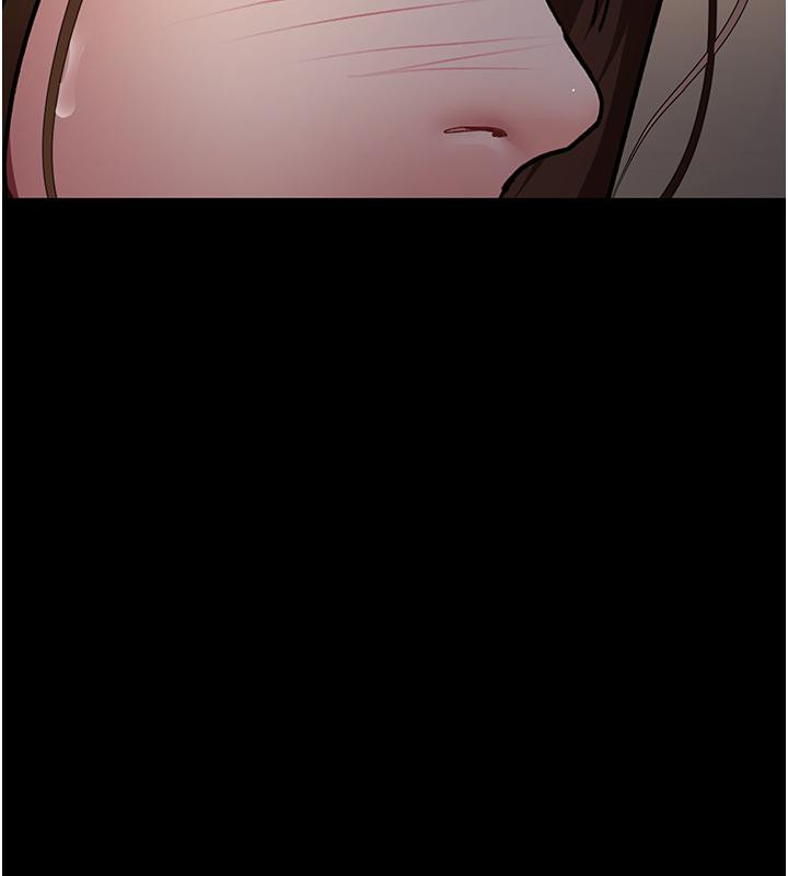 《夜間診療室》漫画 第84話-在老公面前被侵犯