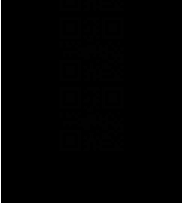 《夜間診療室》漫画 第84話-在老公面前被侵犯