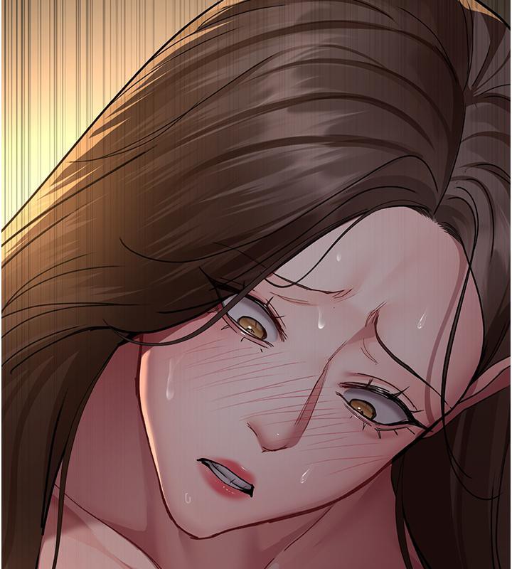 《夜間診療室》漫画 第84話-在老公面前被侵犯