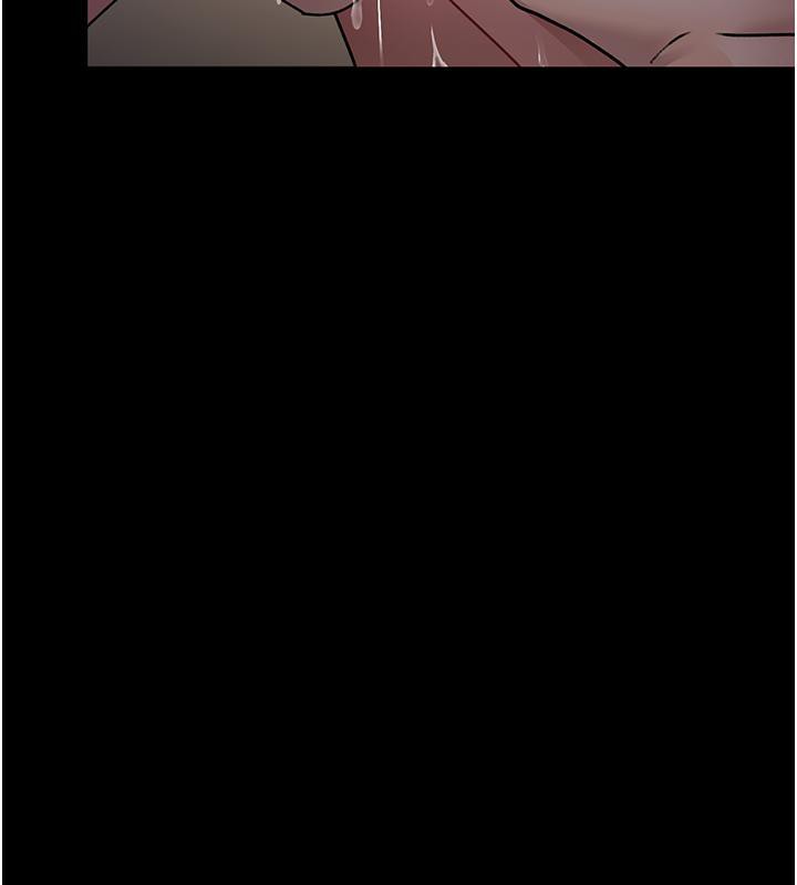 《夜間診療室》漫画 第84話-在老公面前被侵犯