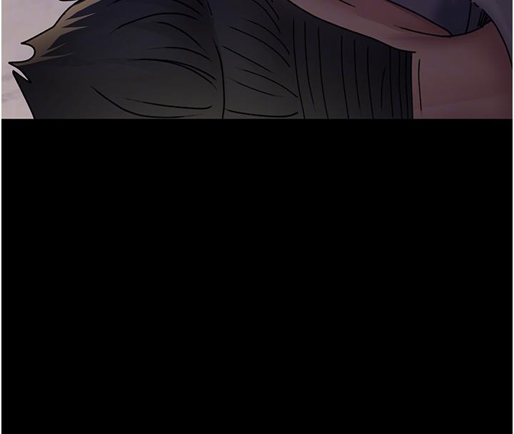 《夜間診療室》漫画 第84話-在老公面前被侵犯