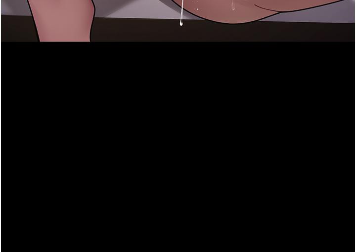 《夜間診療室》漫画 第84話-在老公面前被侵犯